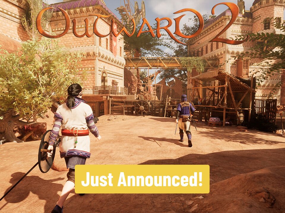 @RPGMaximalist | Best RPG games