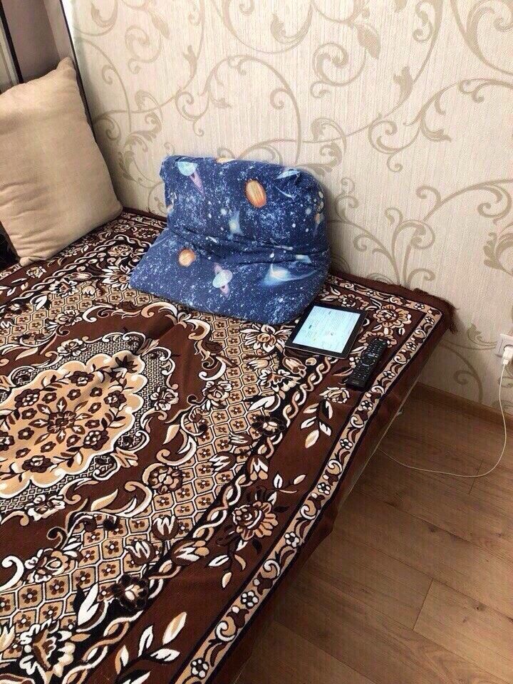 @ЗМИЯТ
