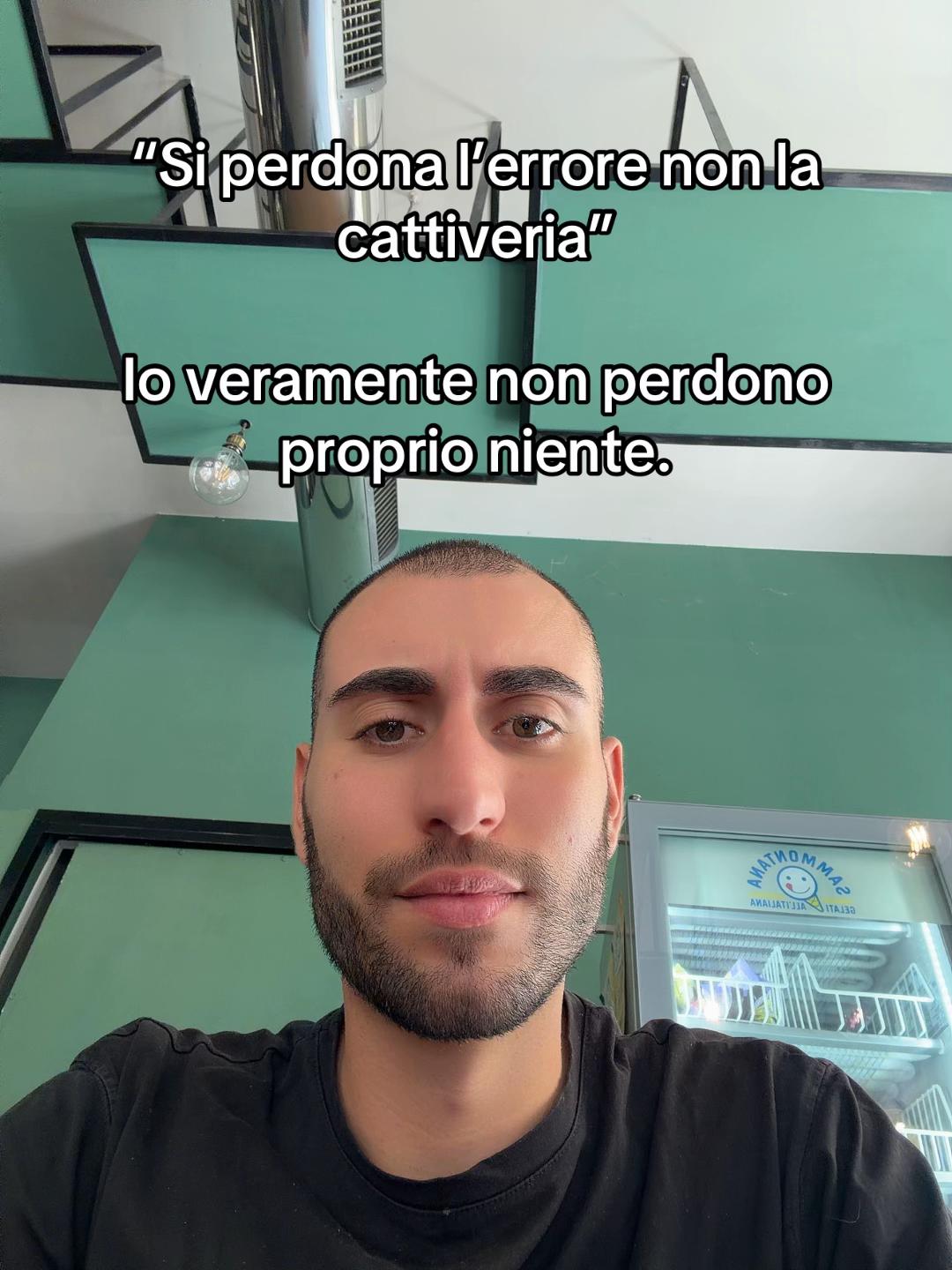 @Vito