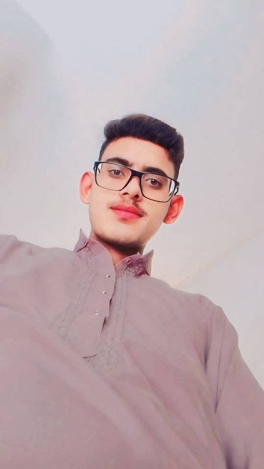 @Tahaffuz 🙌🏻