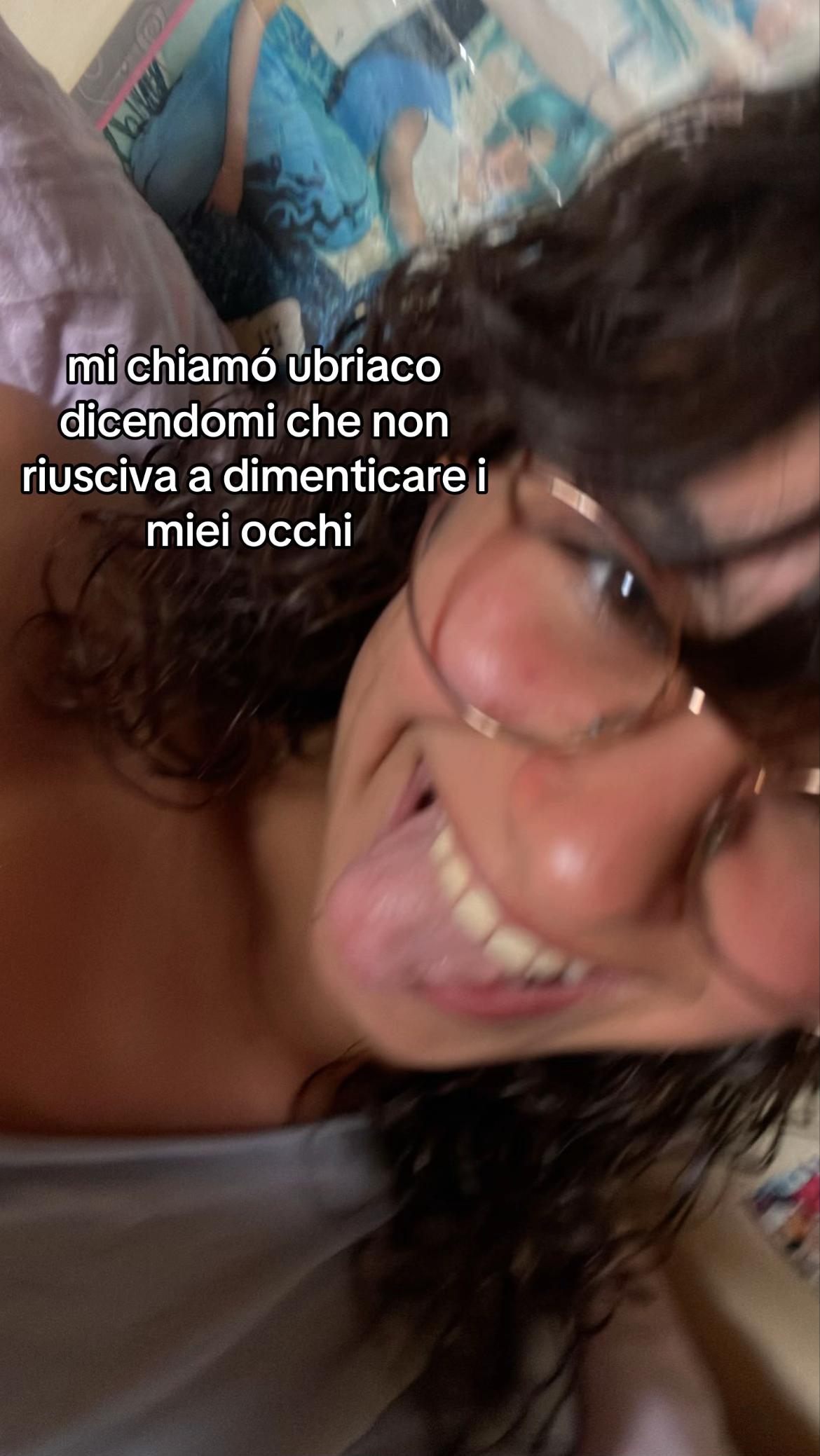 @ⓝⓘⓝⓝⓘ