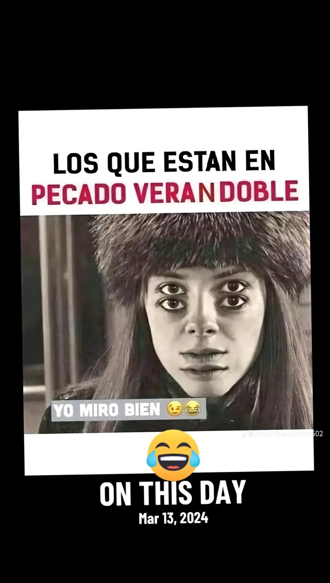 @EL REY
