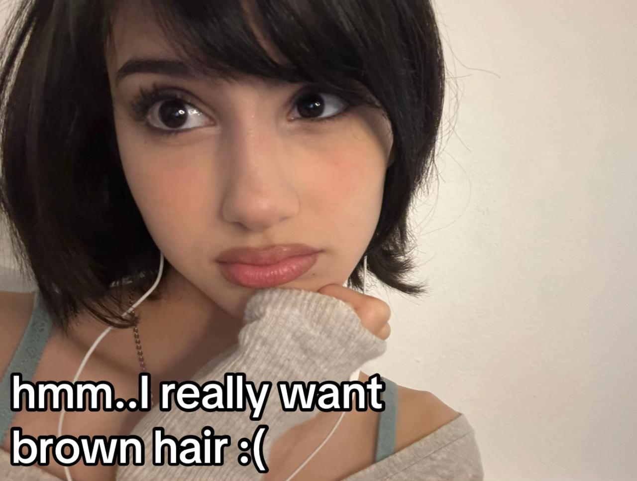 @faye