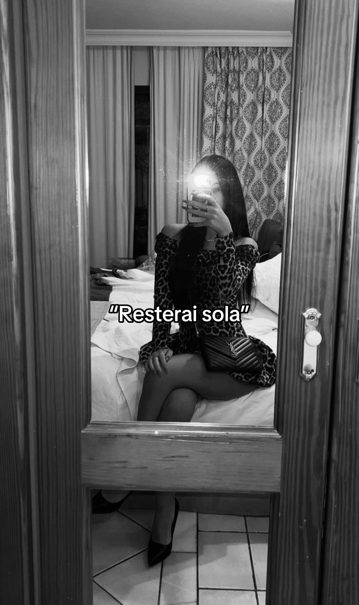 @martinaailardo22