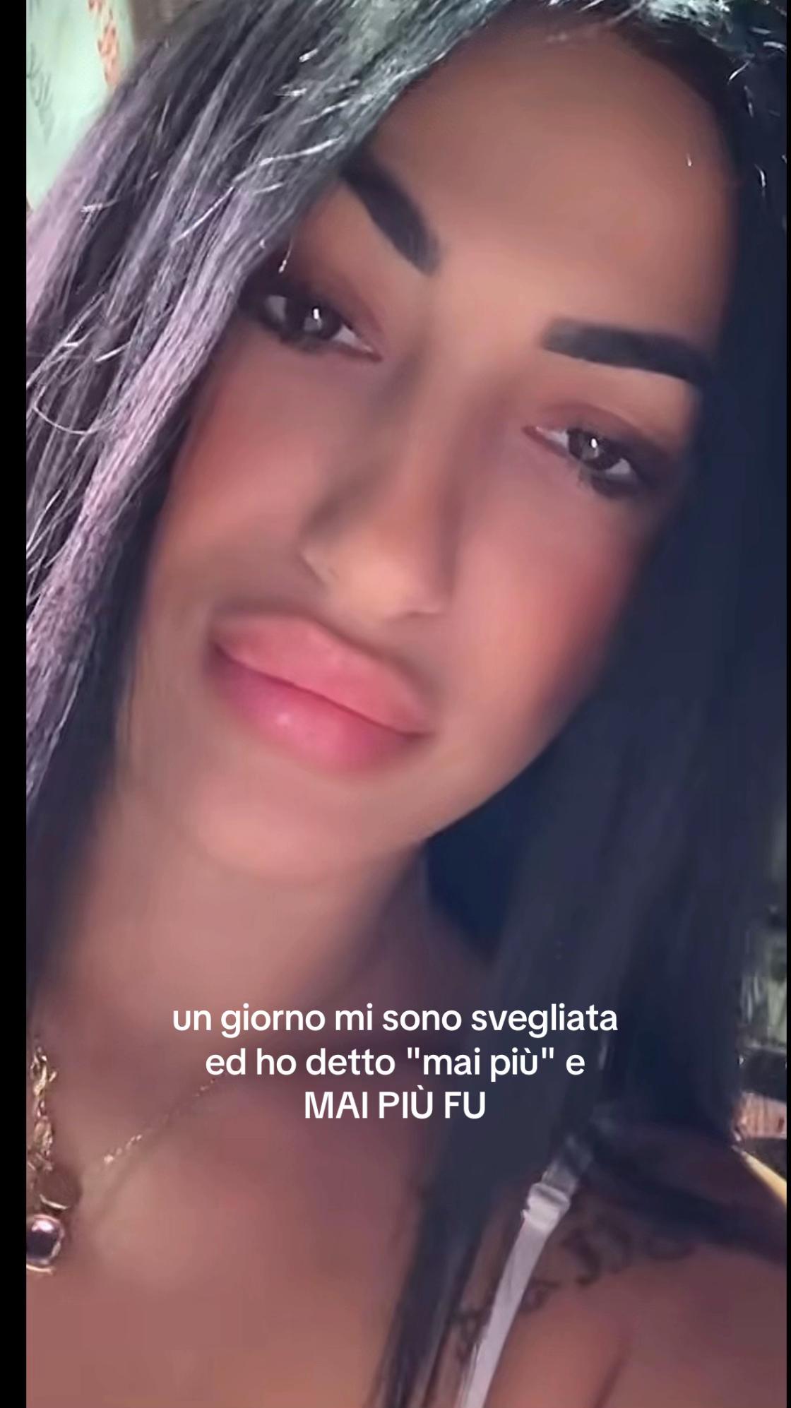 @taty🌙