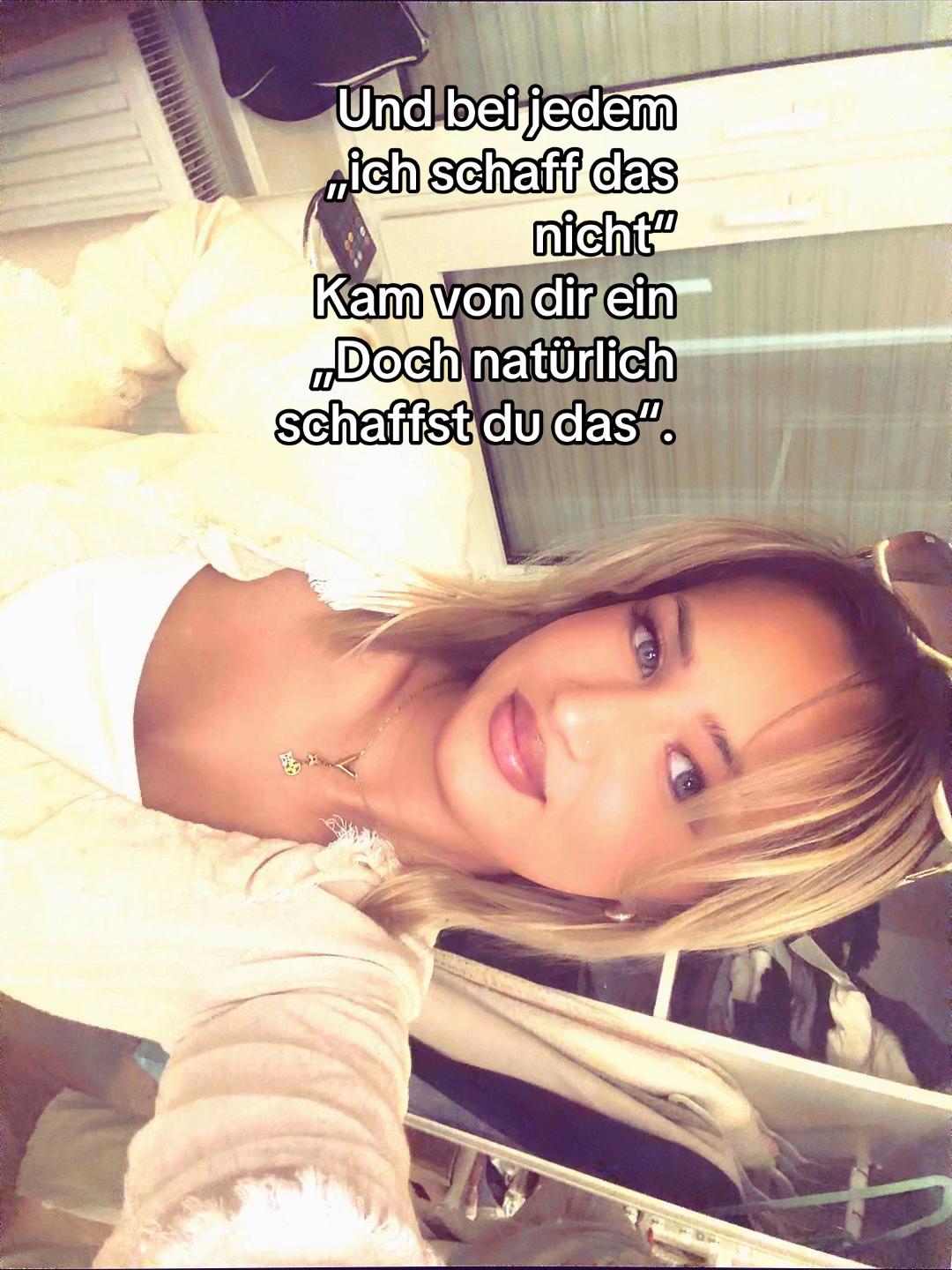 @Lucia