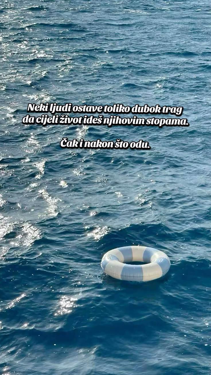 @milusicmarija