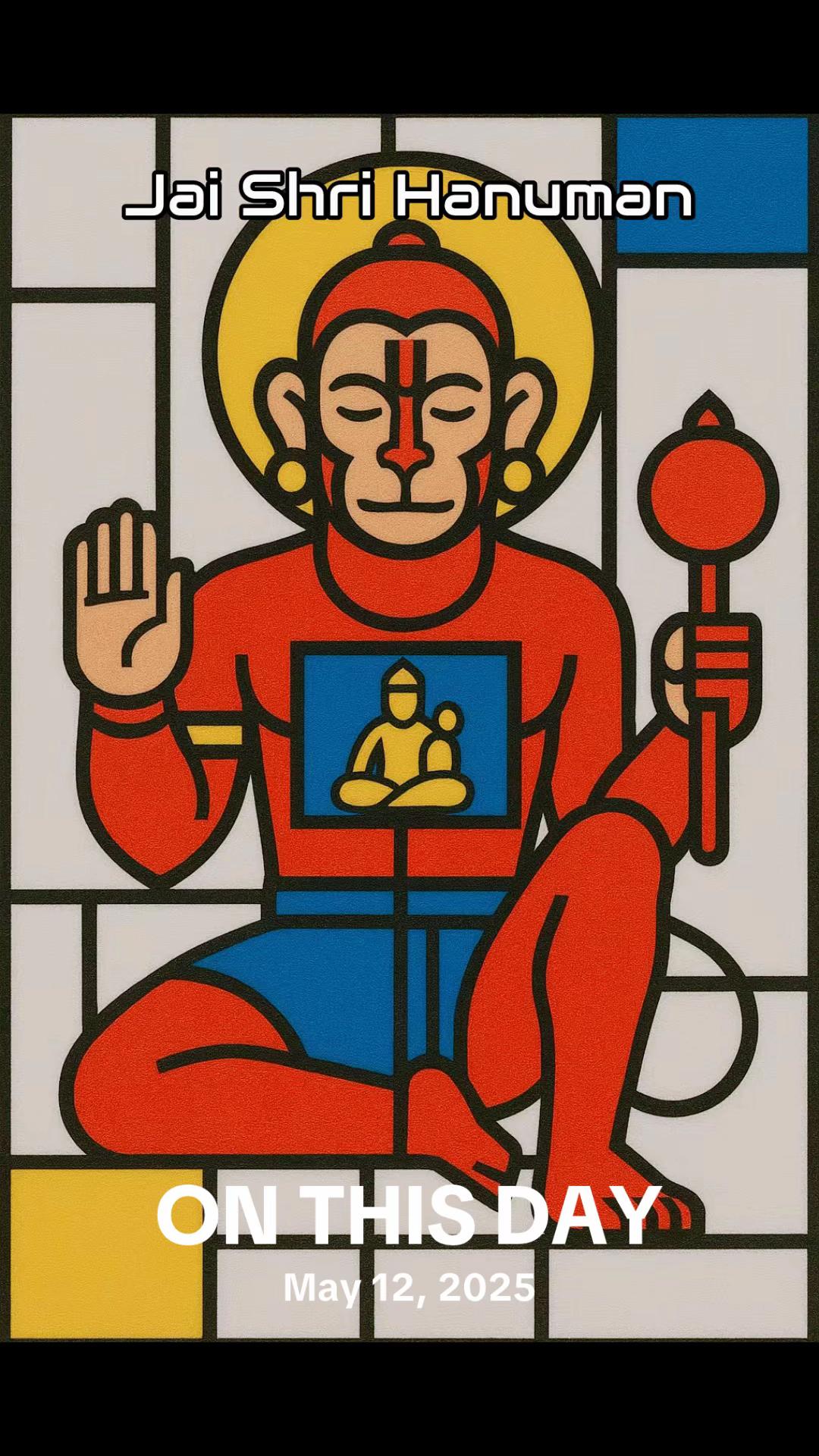 @Dharma Canvas / Dharma Gatha