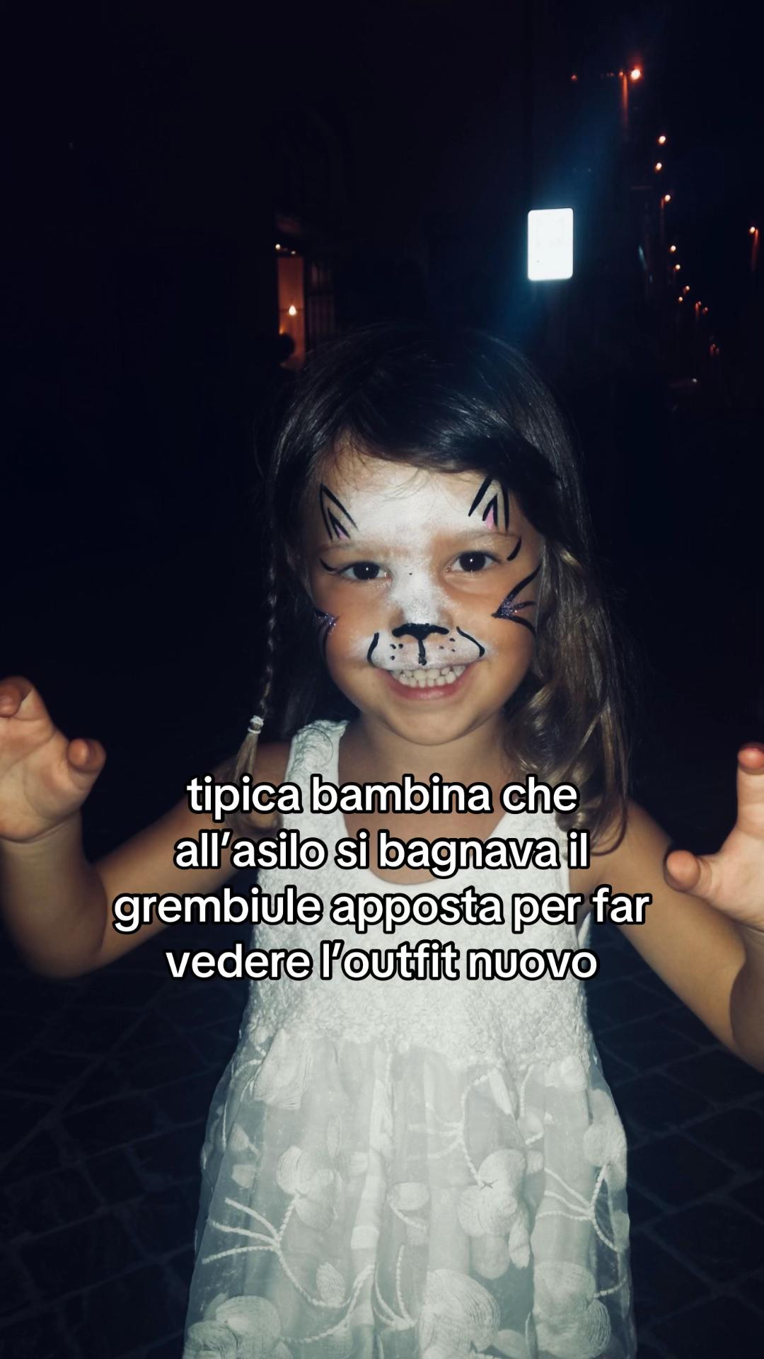 @memmaa