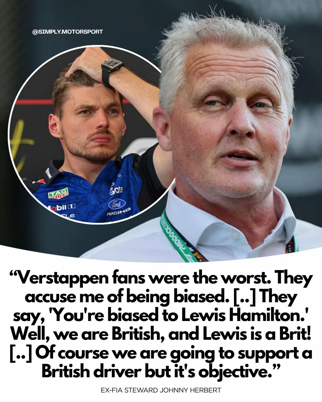 @tothegrandprix