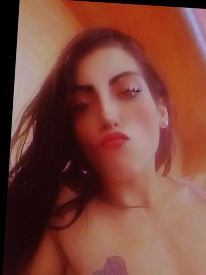 @Luciana Cosa