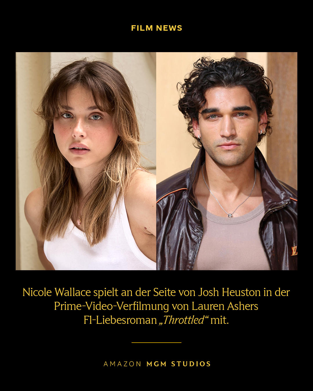 @PrimeVideoDE