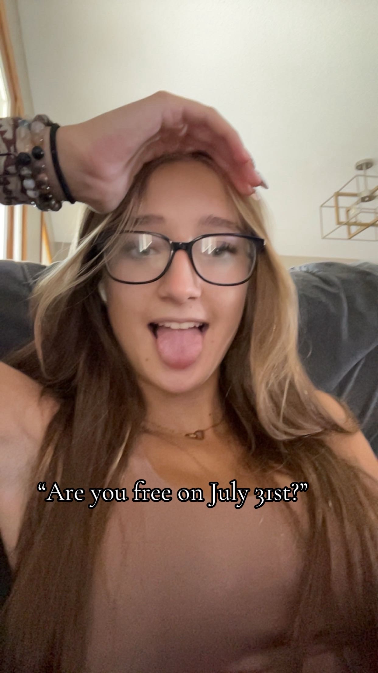 @Alissa