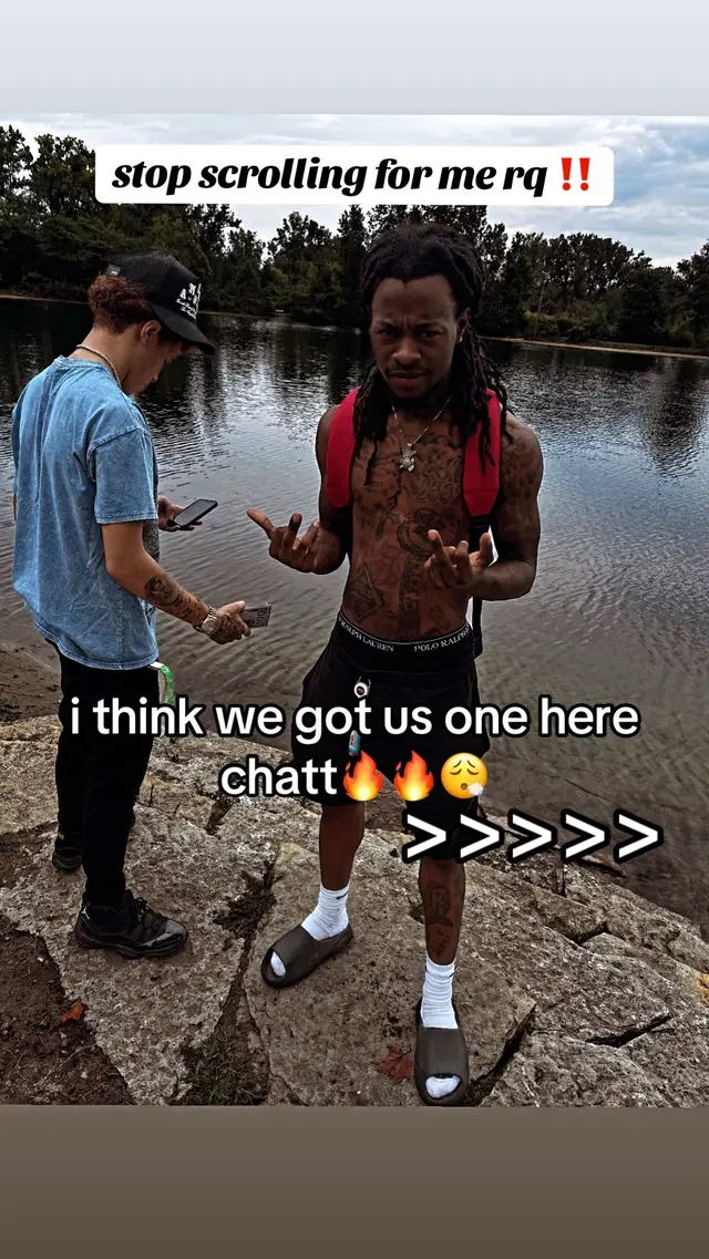 @Von