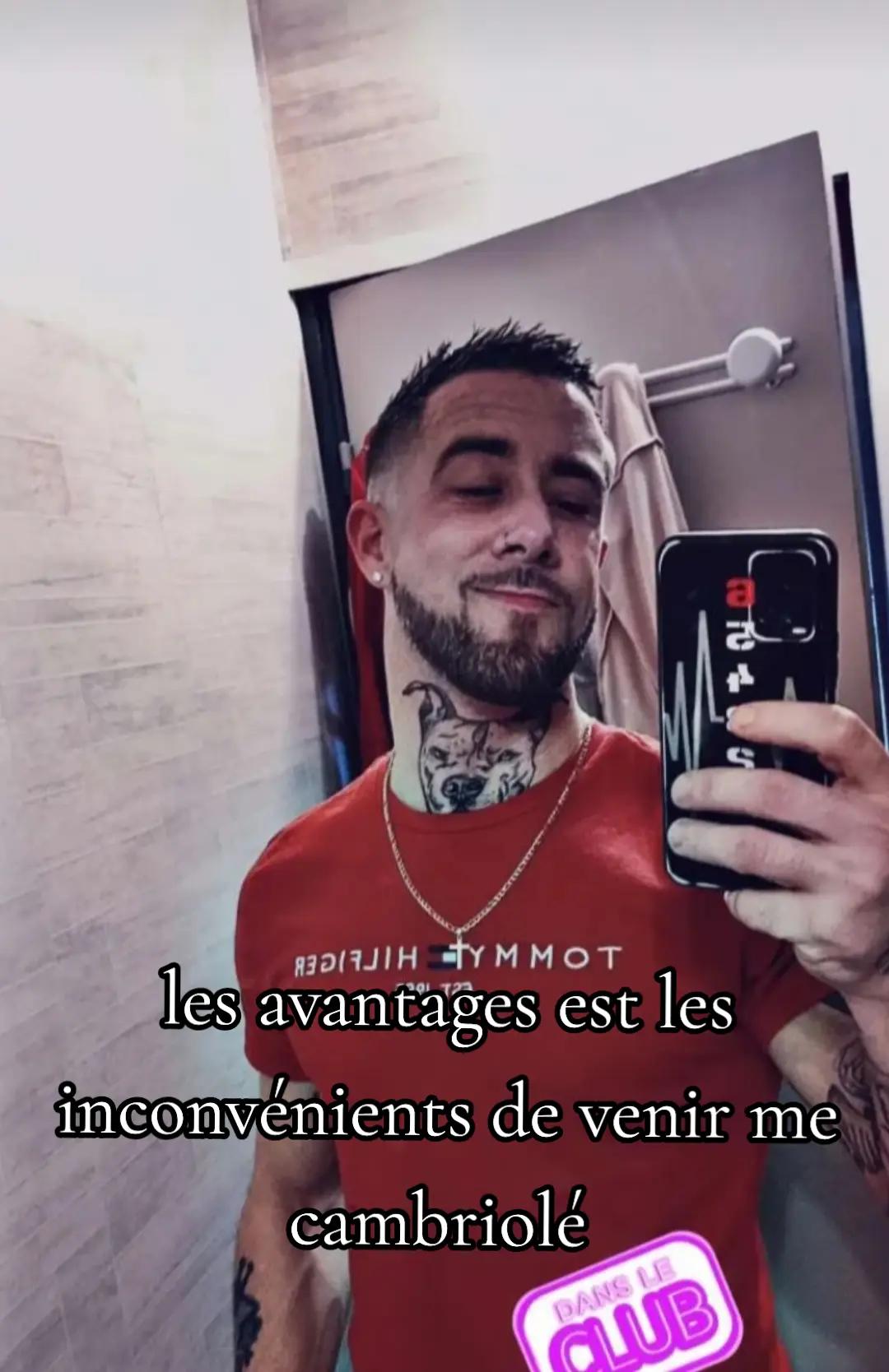 @RomanoMotard