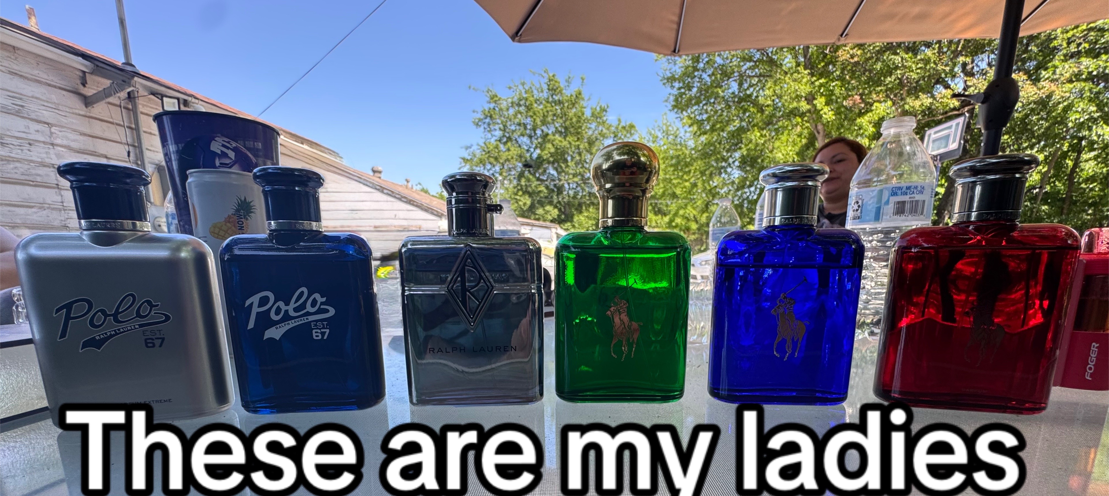 @Osiel Hernandez II