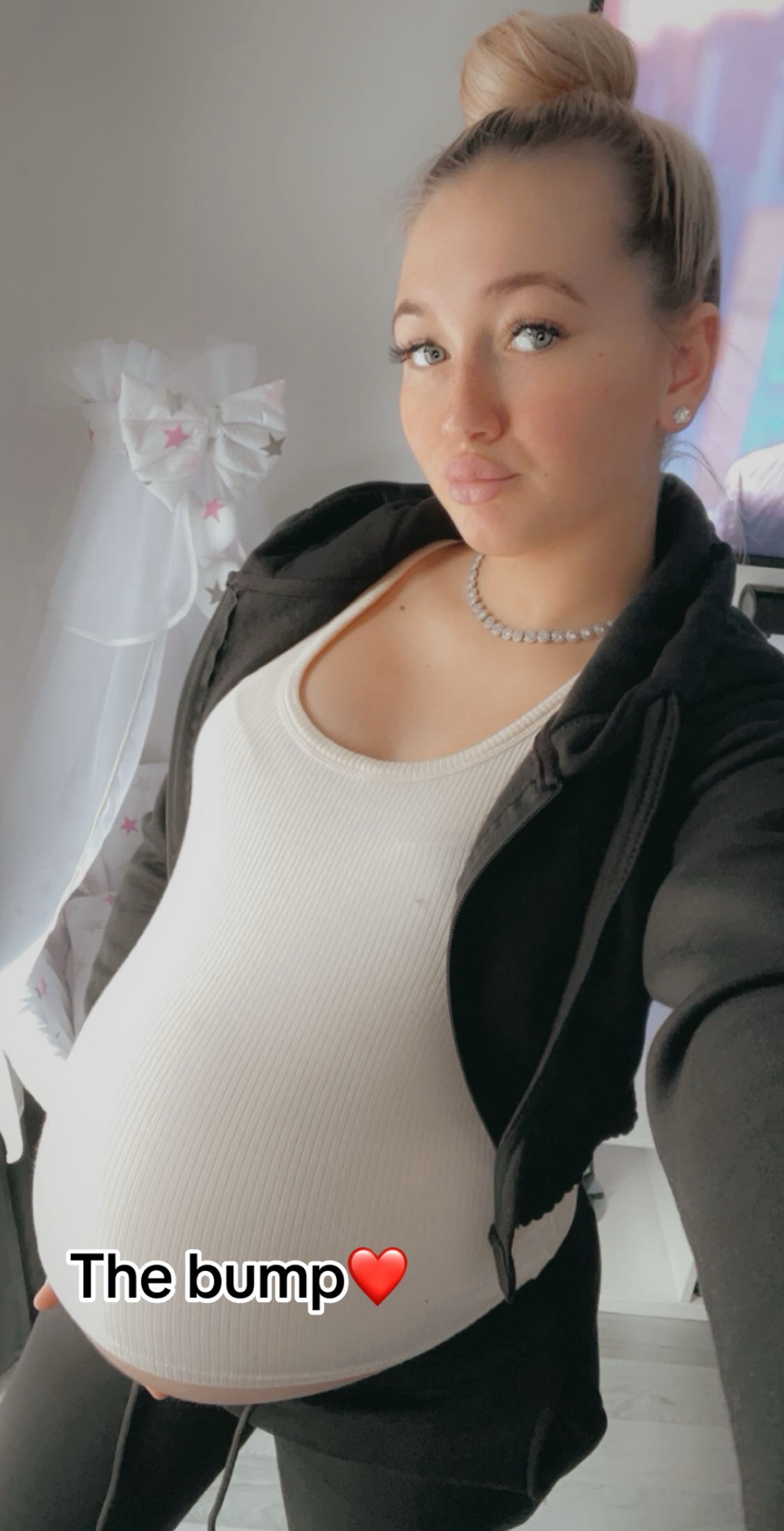@tonihunter591