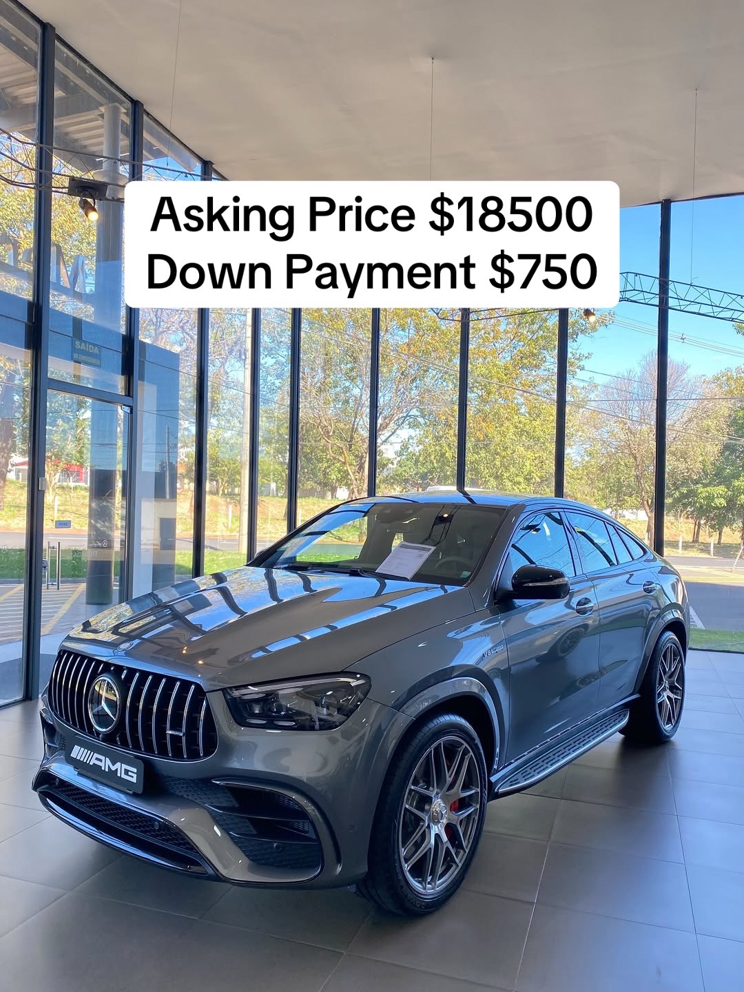 @Bank Seized Cars Sales USA