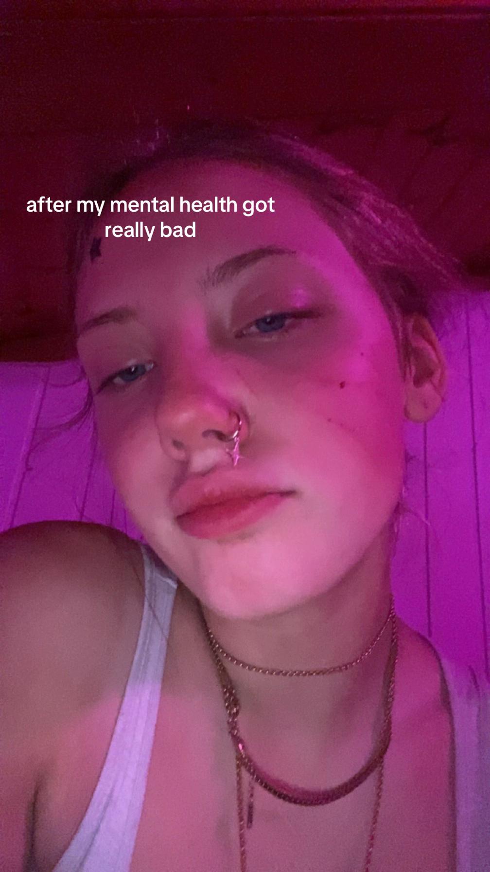 @𝕊𝕒𝕞𝕛𝕒