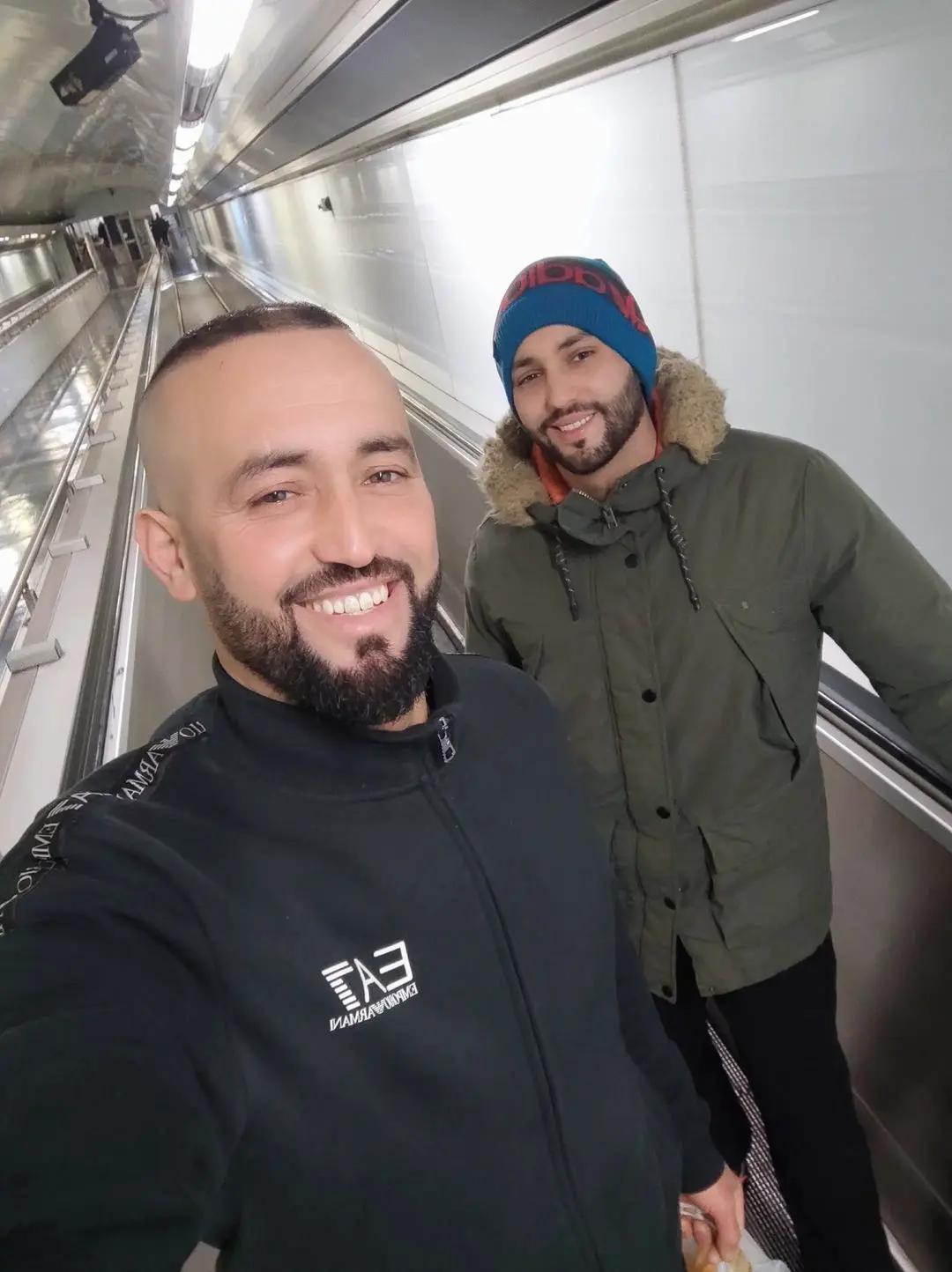 @jalalhtatbi