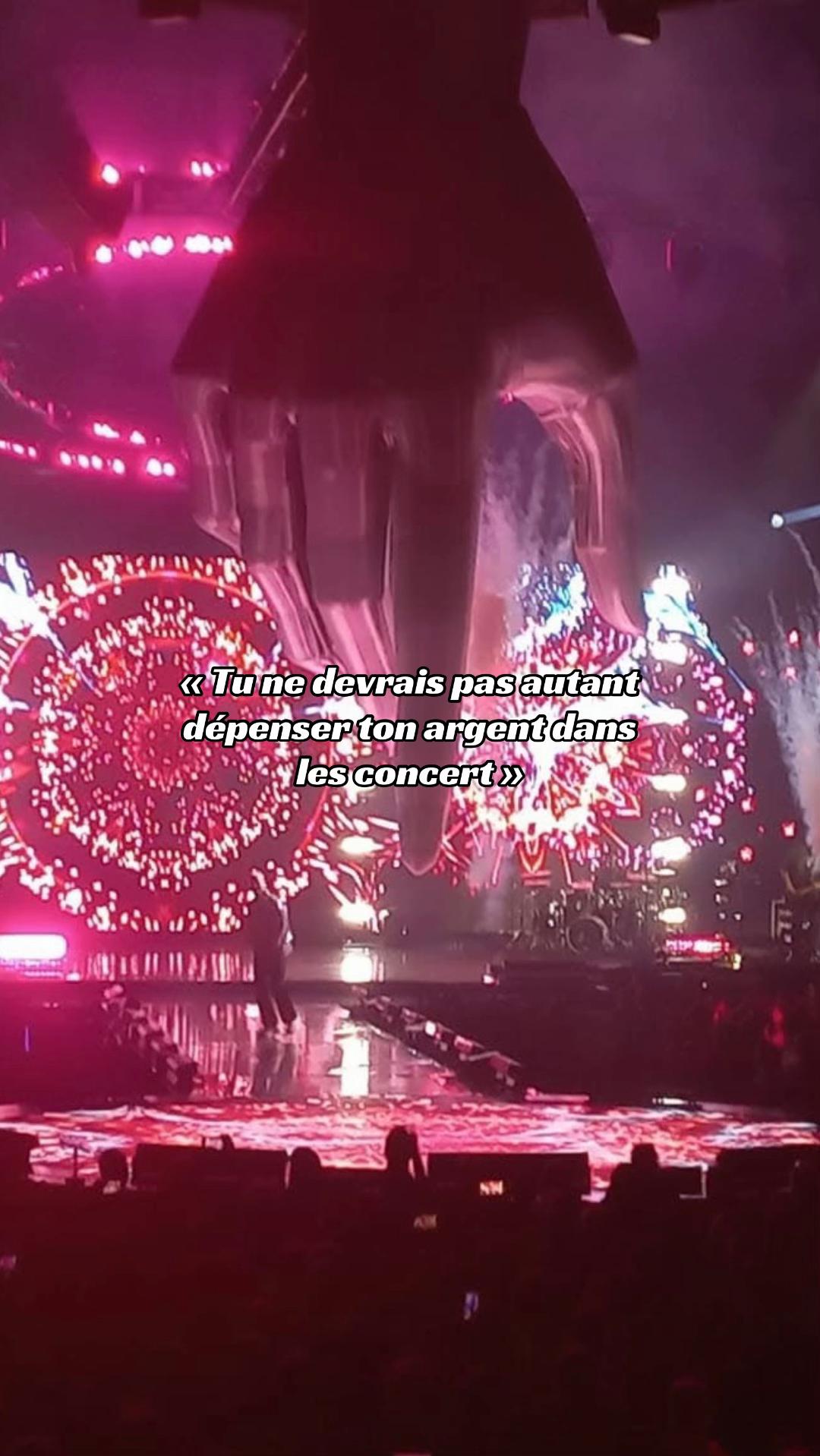 @🦋 Mélanie 🦋