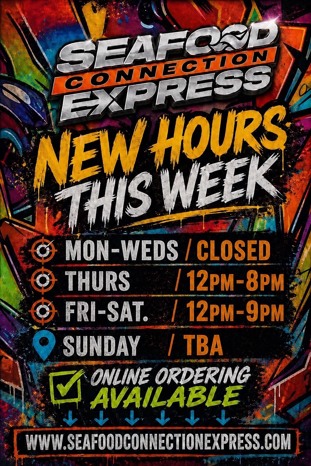 @seafoodconnectionexpress