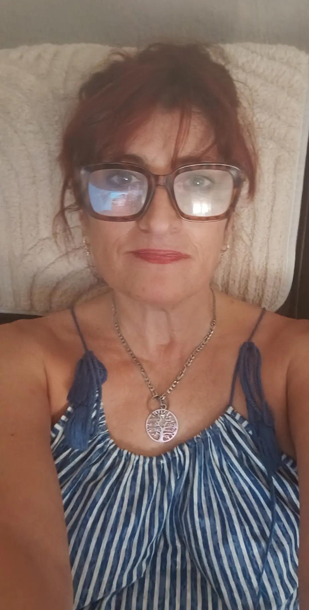 @🇫🇷Marilou Bd🇫🇷