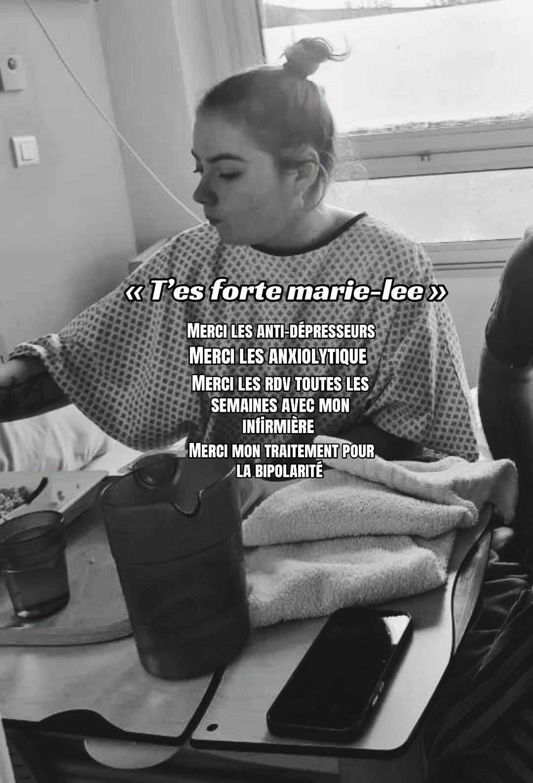 @Marie-Lee🫶🏻