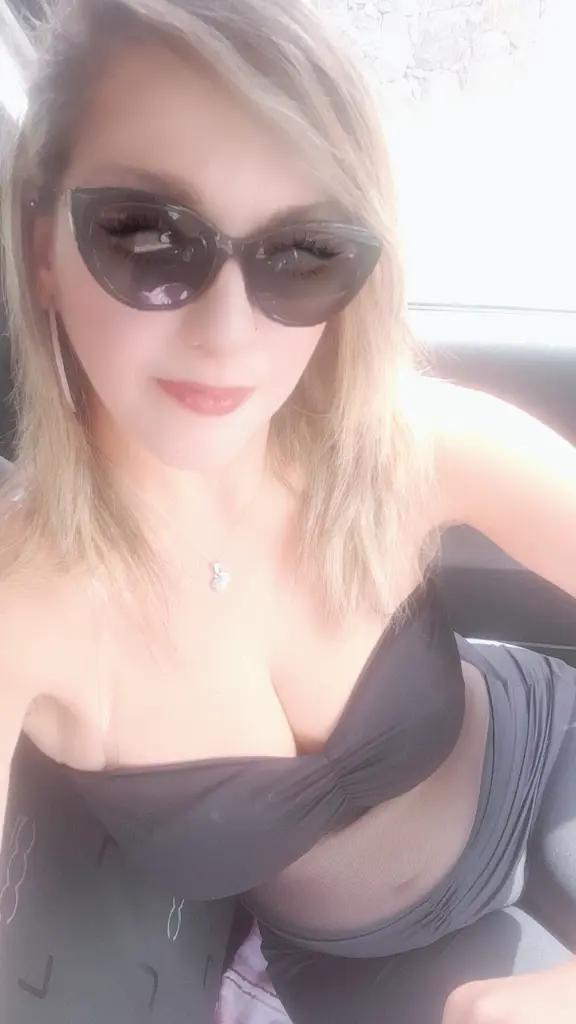 @Giusij Di Stefano