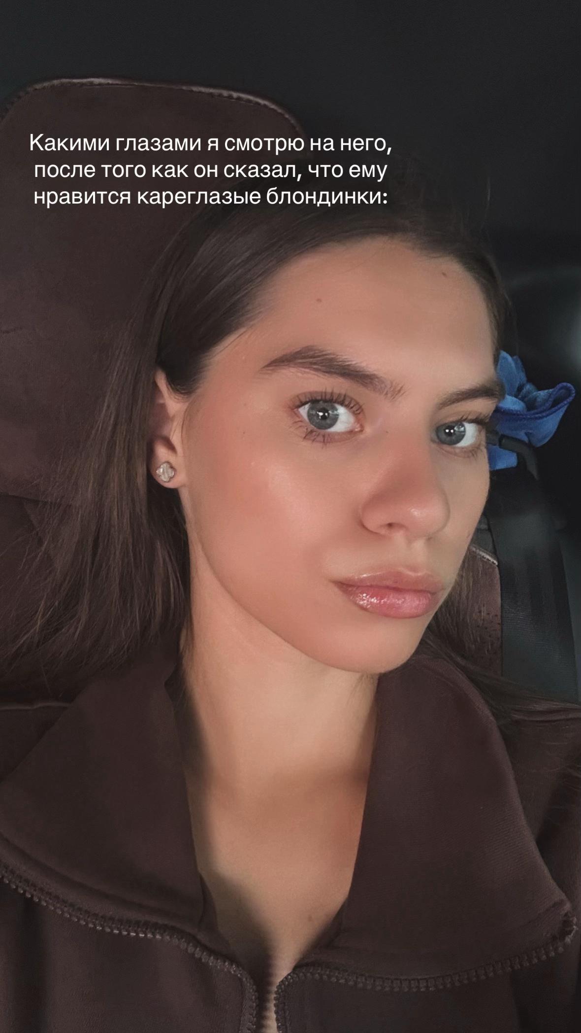 @viktoria_