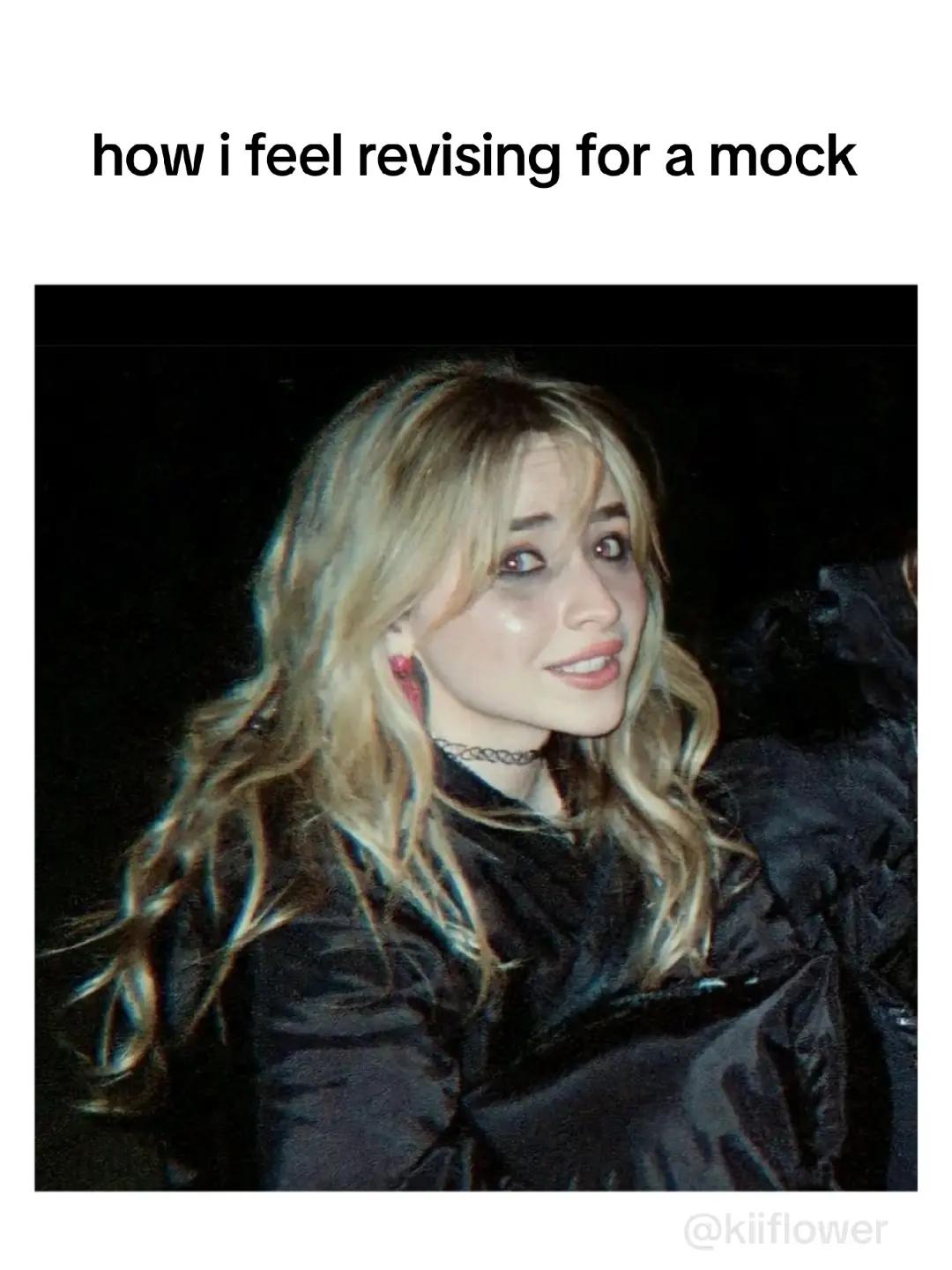 @kiki / bad for business #1 fan