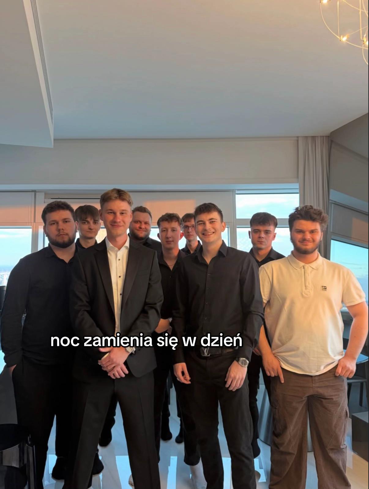 @zmarnowany