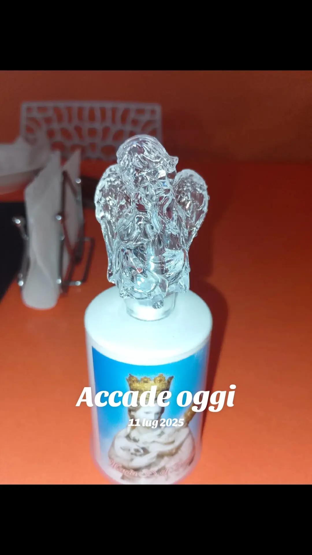 @Elisabetta Scalabrino