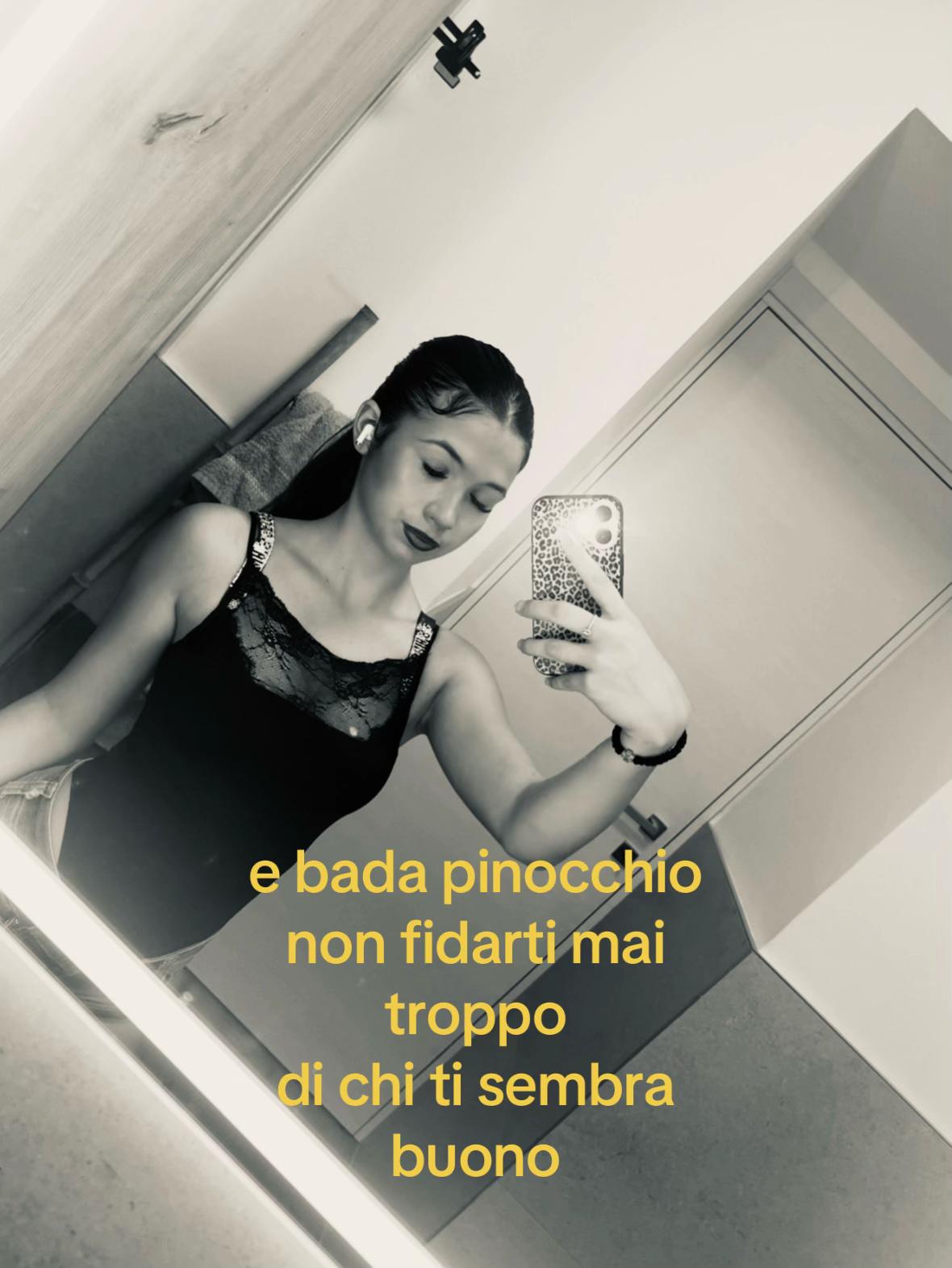@𝓪𝓷𝓪