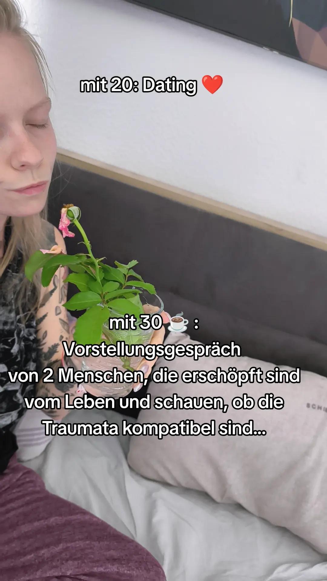 @black_red_dani