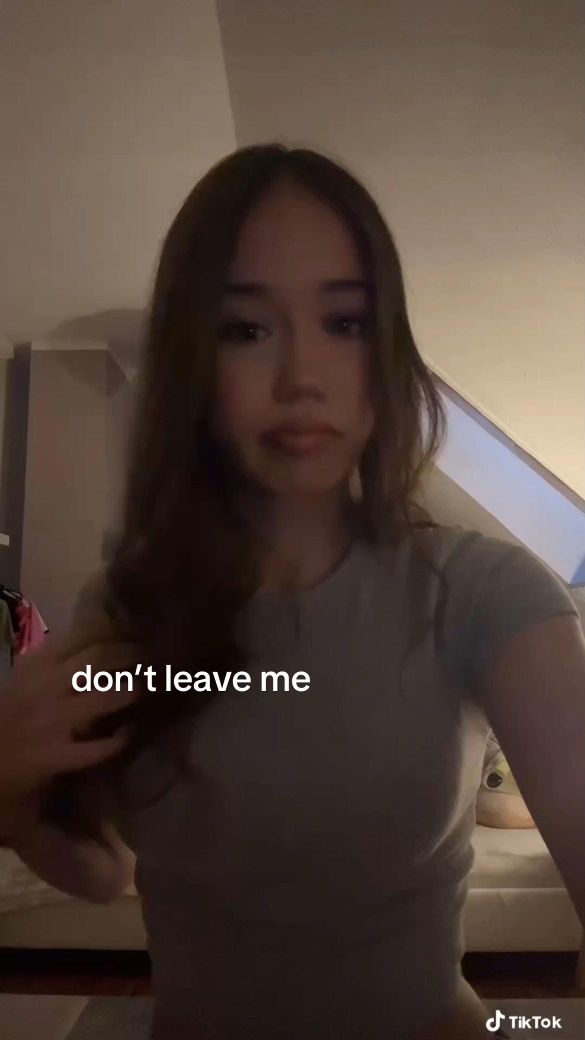 @𝒍𝒆𝒏𝒊 🐆