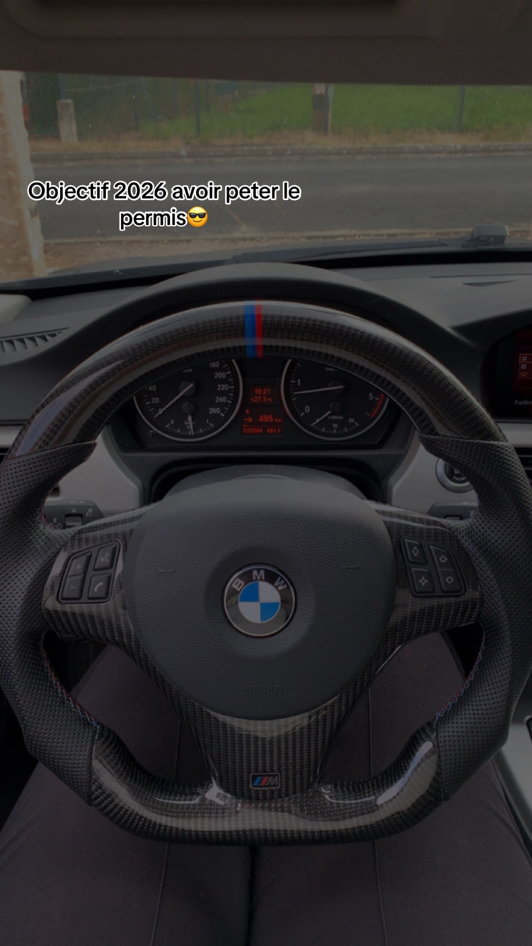 @+351๐ต๐น