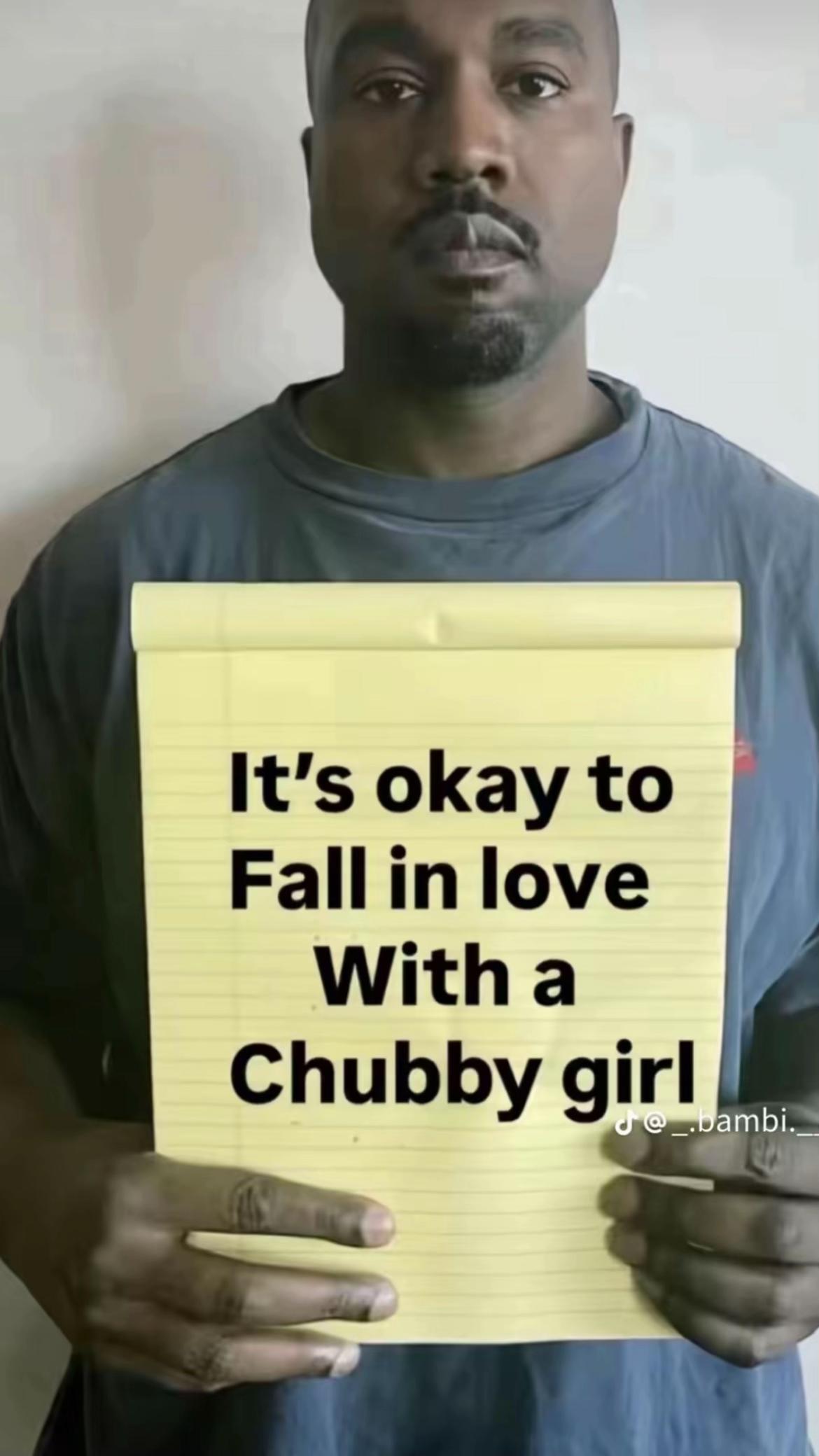 @Ella
