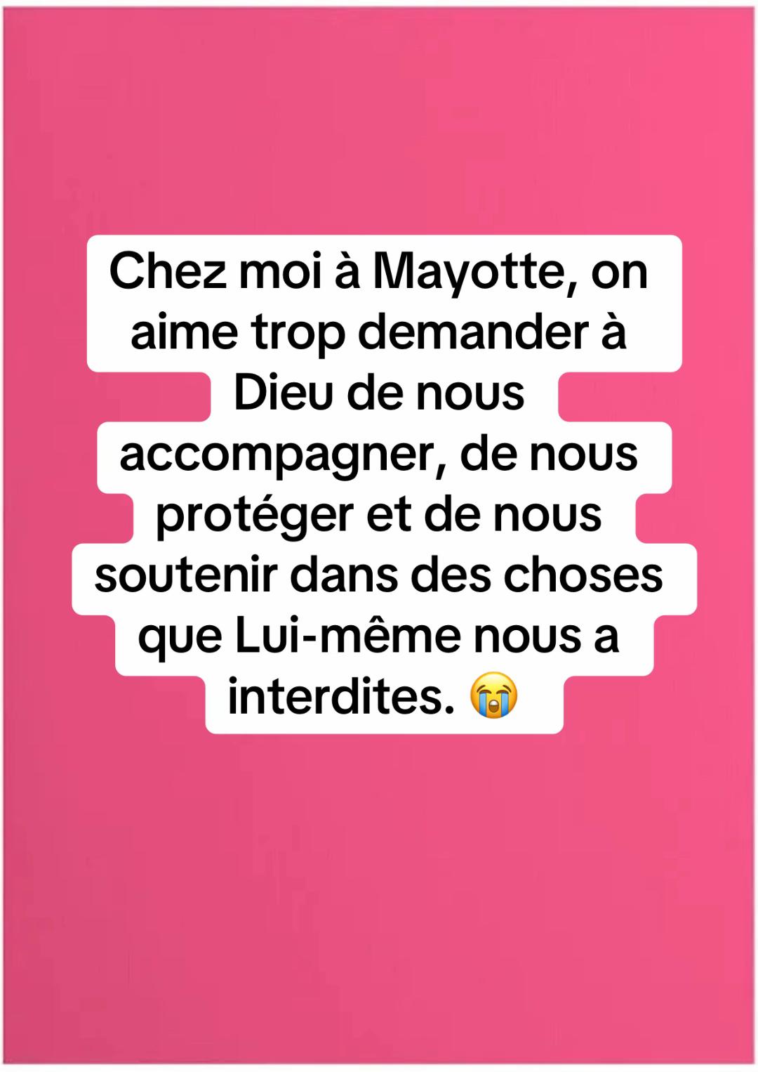 @lhirondelle