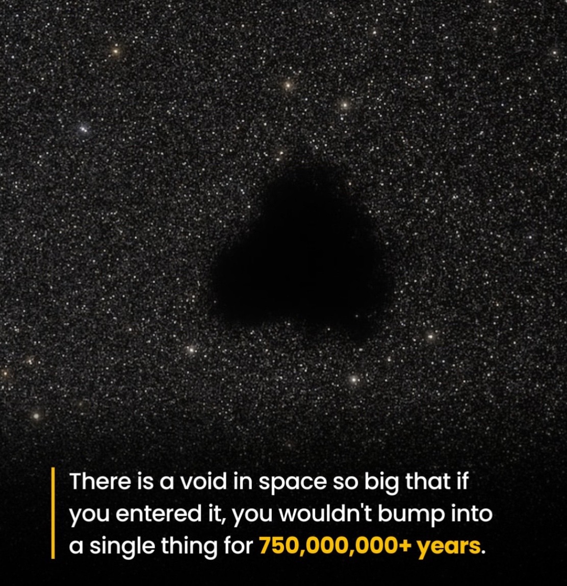 @time and space
