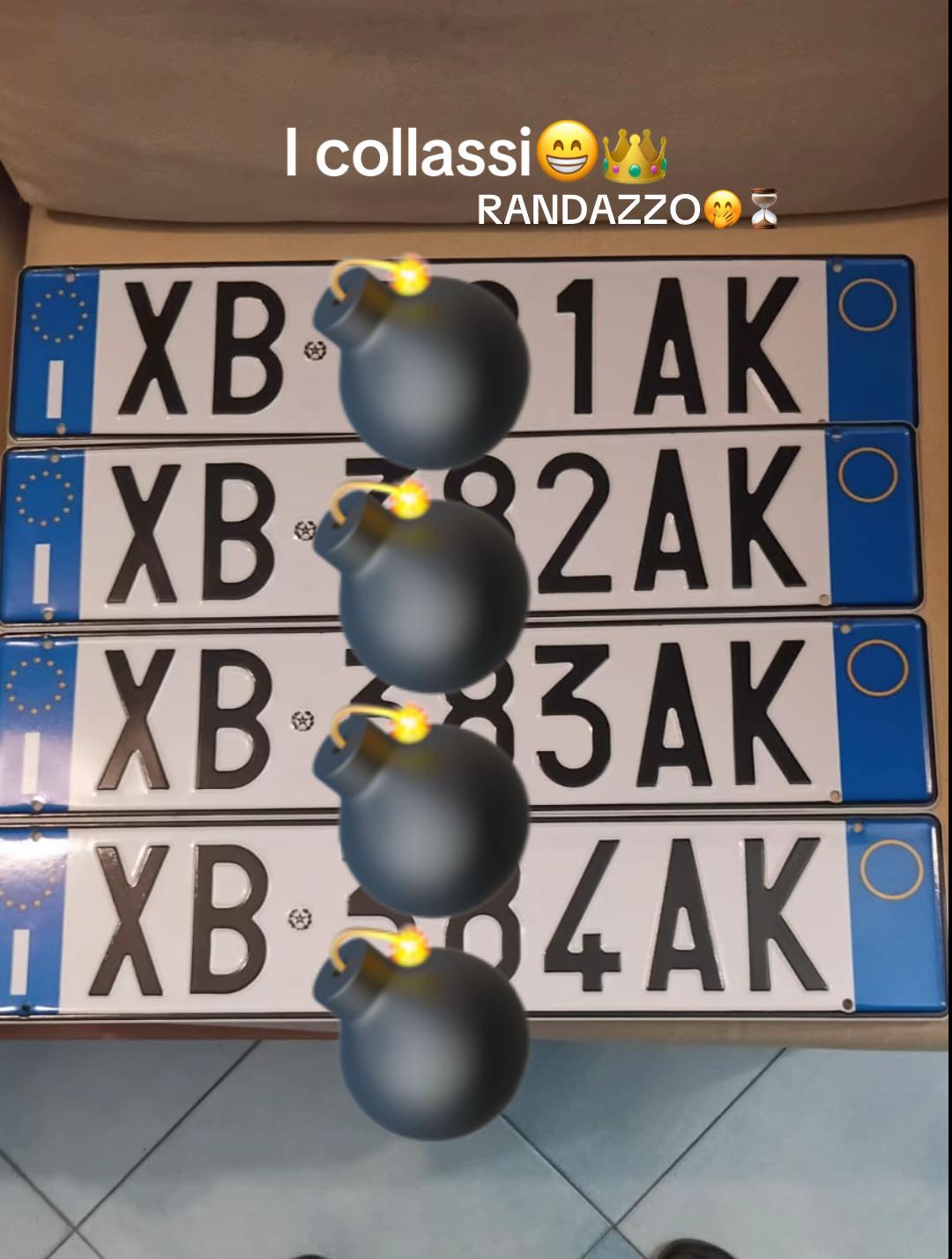 @Pietro randazzo