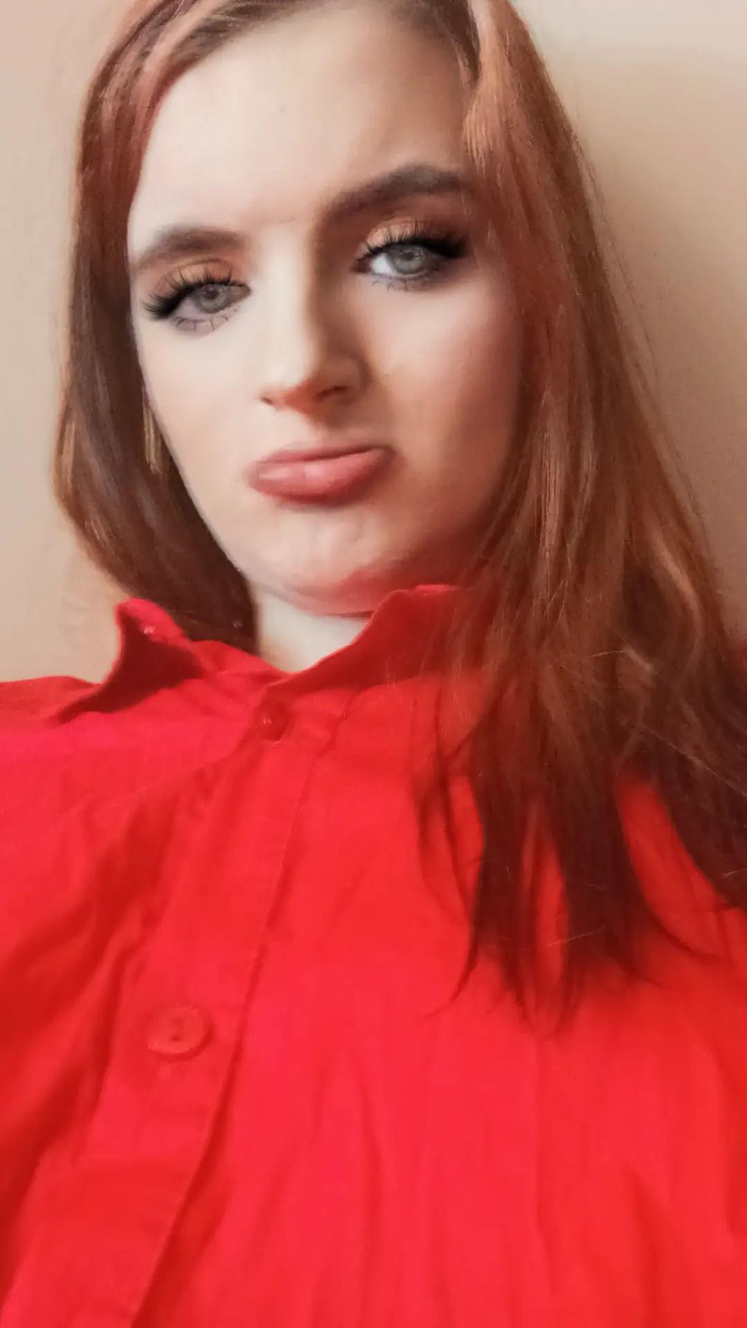 @😍wercia🤩