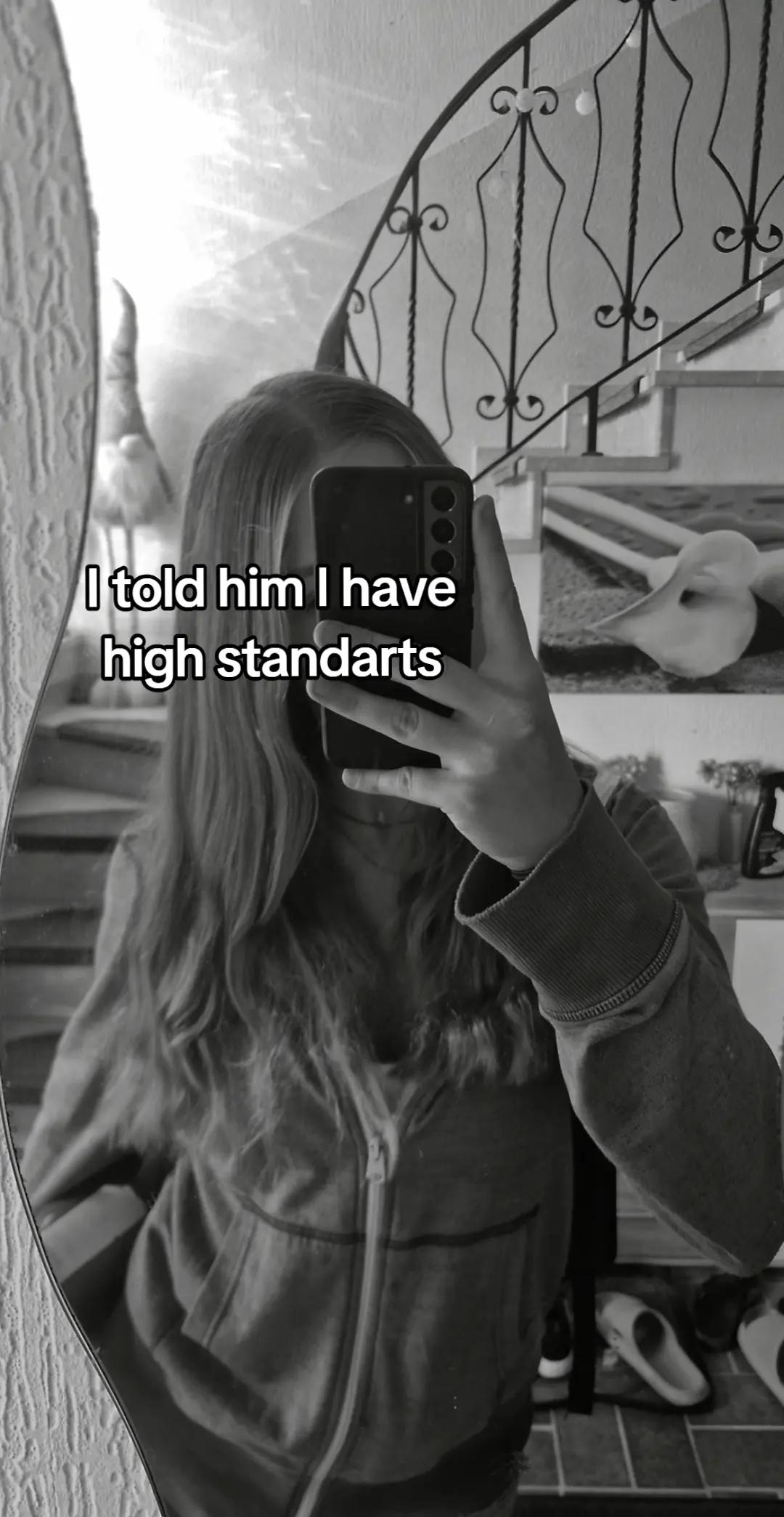 @EmiYn