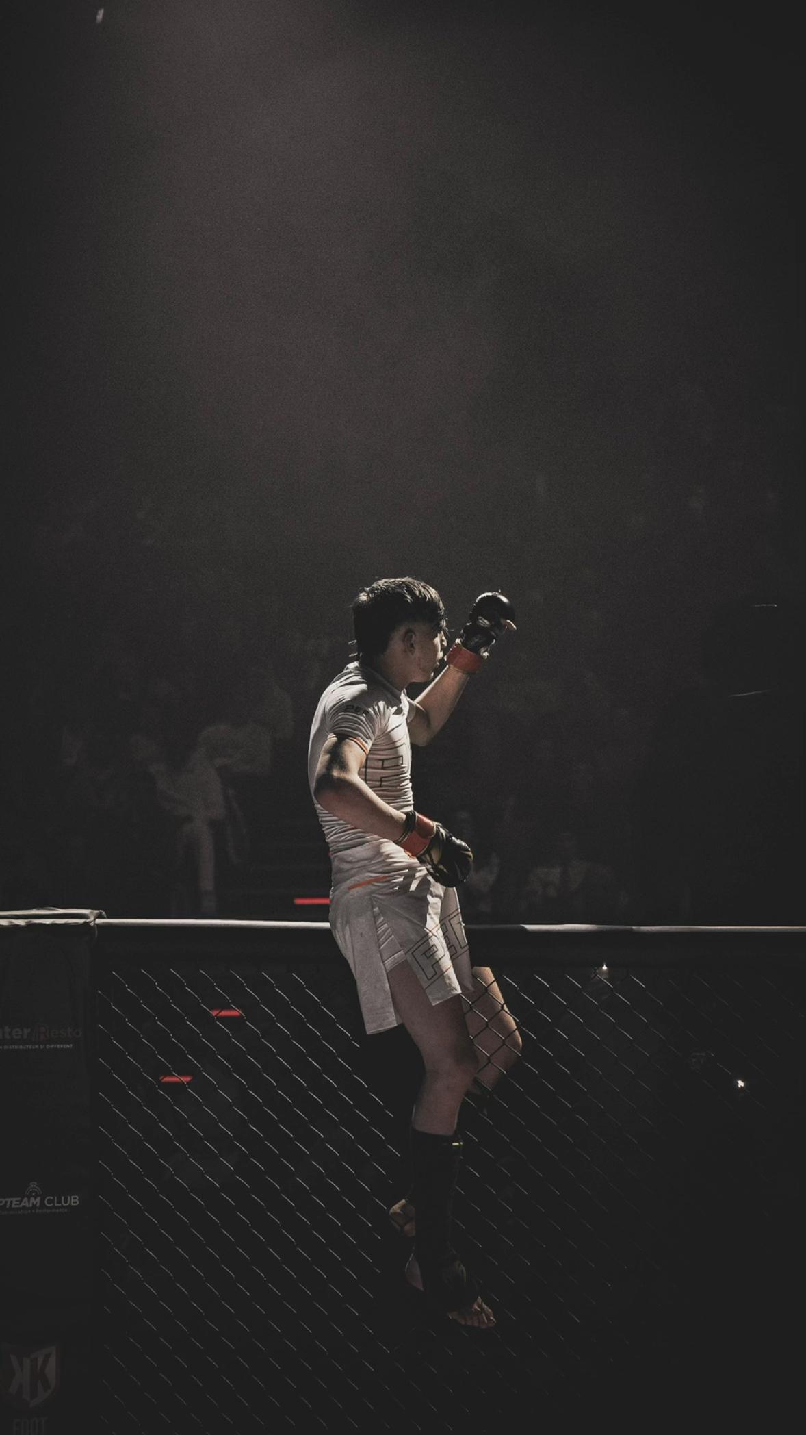 @yanis.mma✞︎🇲🇫