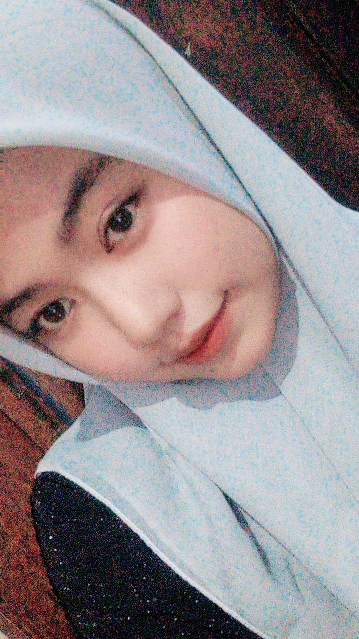 @anak ajaib