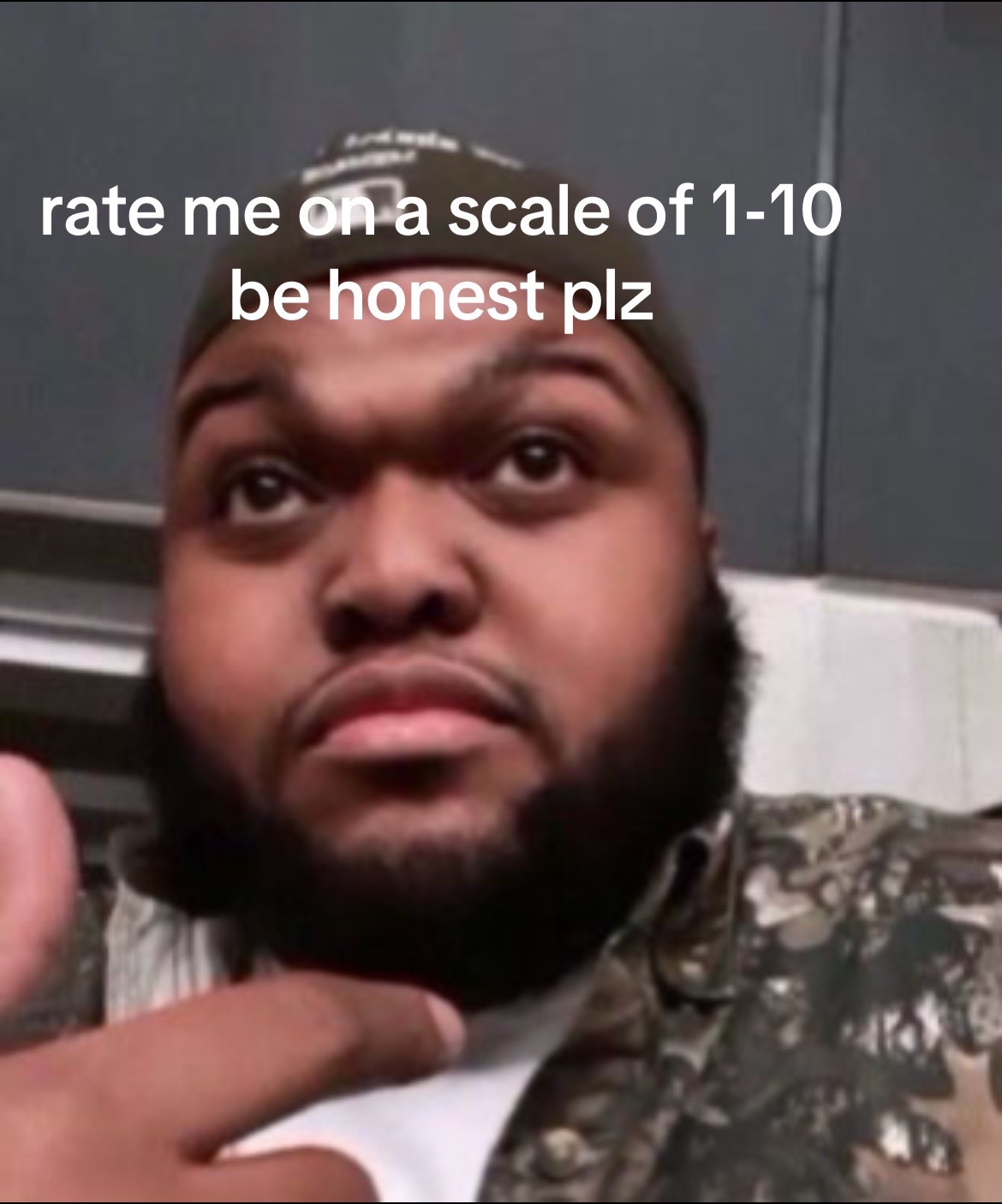 @BadassBrandon