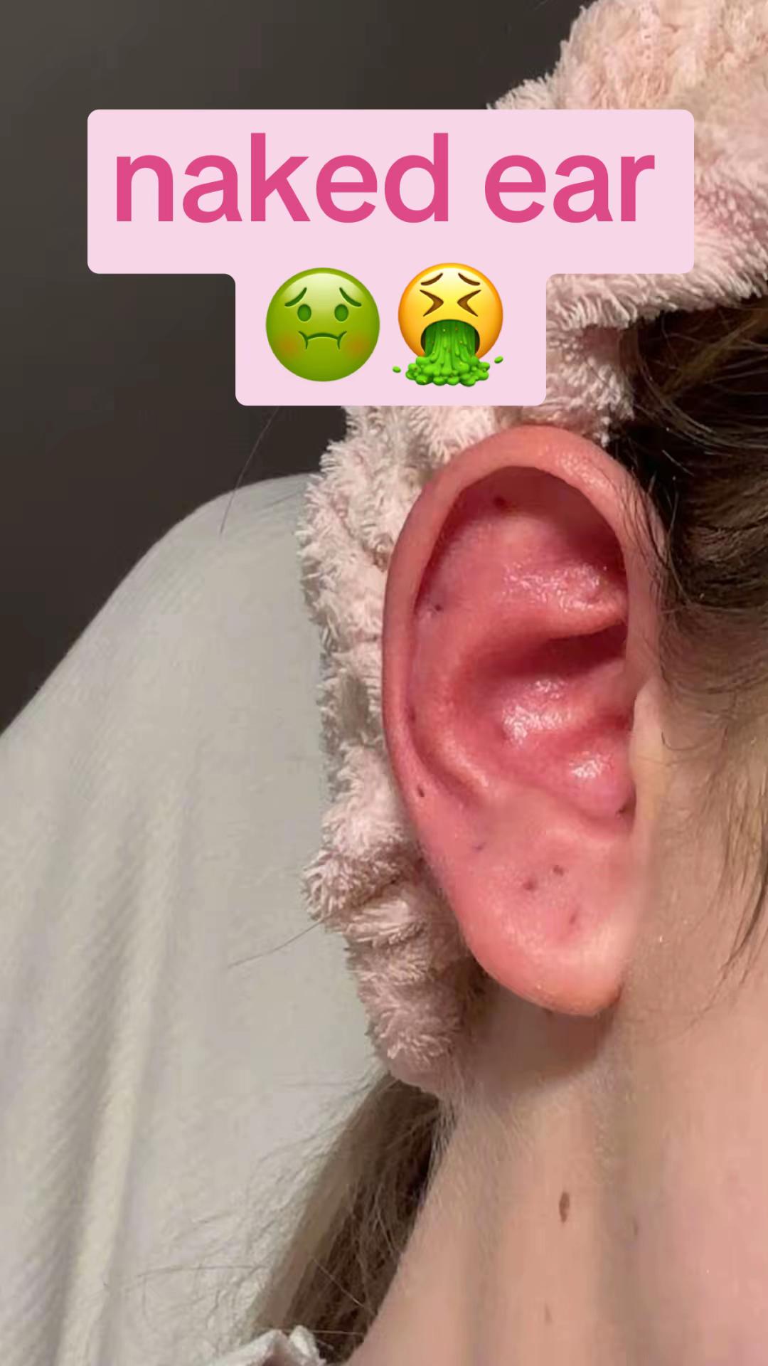 @💗✨ earrings lovver ✨💗