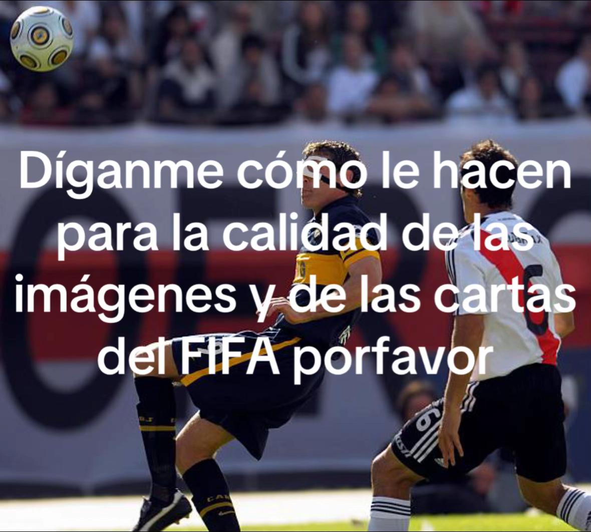 @Gianluigi Buffon