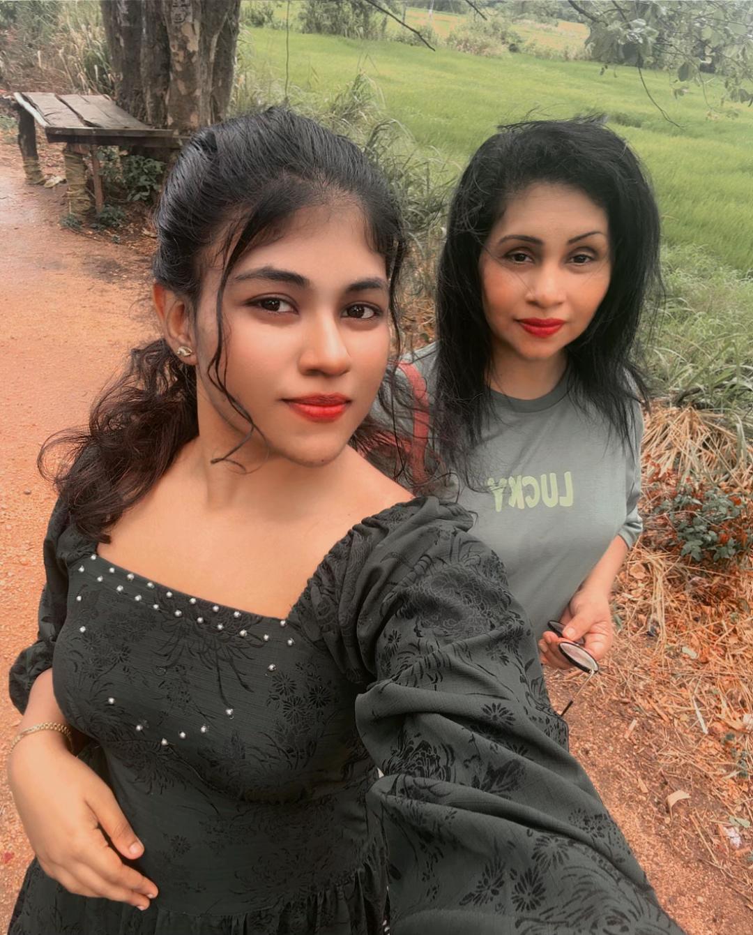 @Nawanjana16