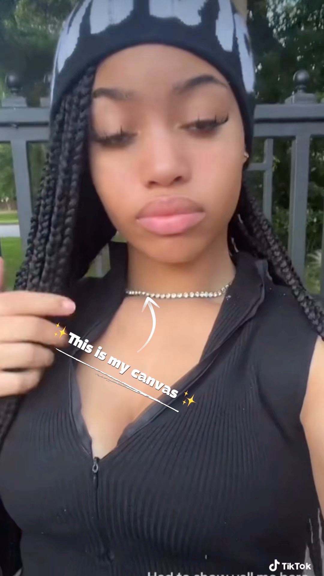 @lele._leahpt2